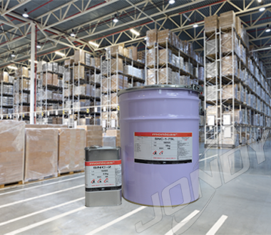 危险化学品经营 监管趋严，安全与规范并行