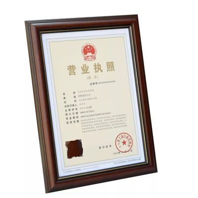 24小时“不打烊”在线服务！江西为民营企业再送危险化学品经营“大礼包”